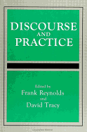Discourse and Practice