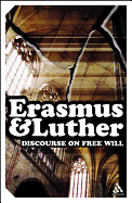 Discourse on free will