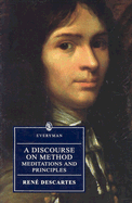 Discourse on Method
