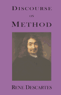 Discourse on Method