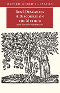 Discourse on the Method