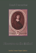 Discourse on the Method