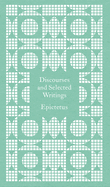 Discourses and Selected Writings
