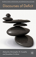 Discourses of Deficit
