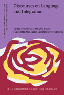 Discourses on Language and Integration: Critical Perspectives on Language Testing Regimes in Europe