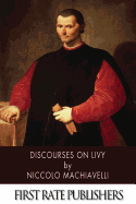 Discourses on Livy