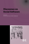 Discourses on Social Software