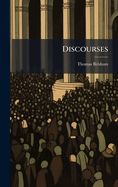 Discourses