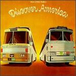 Discover America