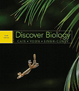 Discover Biology: Core Topics
