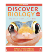 Discover Biology