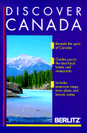 Discover Canada - Bailey, Ruth, and Bailey, Eric