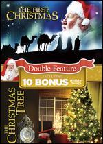 Discover Christmas