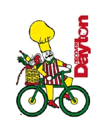 Discover Dayton