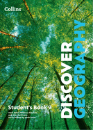 Discover Geography: Student's Book 9