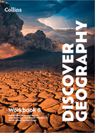 Discover Geography: Workbook 8