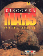 Discover Mars