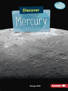 Discover Mercury