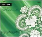 Discover Music of the Classical Era