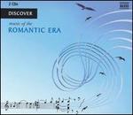 Discover: Music of the Romantic Era