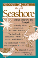 Discover Nature at the Seashore