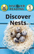 Discover Nests