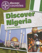 Discover Nigeria