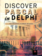 Discover Pascal in Delphi