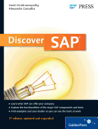 Discover SAP