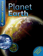Discover Science: Planet Earth