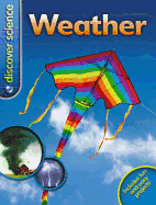 Discover Science: Weather