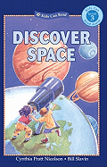 Discover Space