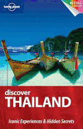 Discover Thailand (Au and UK)