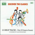 Discover the Classics