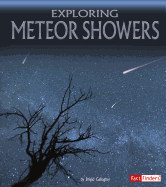 Discover the Night Sky Exploring Meteor Showers