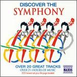 Discover the Symphony