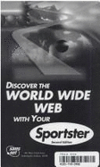 Discover the World Wide Web with Your Sportster
