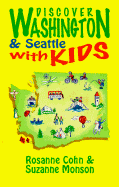 Discover Washington &