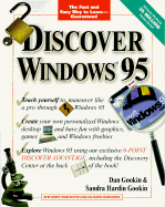 Discover Windows 95