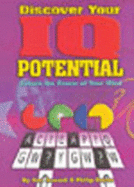 Discover Your IQ Potential