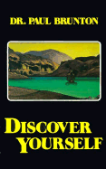 Discover Yourself, Formerly, the Inner Reality