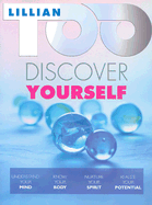 Discover Yourself