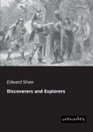 Discoverers and Explorers