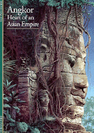 Discoveries: Angkor