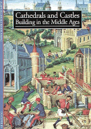 Discoveries: Cathedrals and Castles