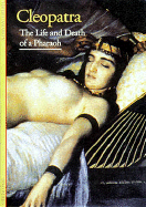 Discoveries: Cleopatra