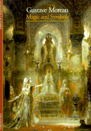 Discoveries: Gustave Moreau