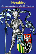 Discoveries: Heraldry