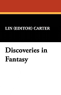 Discoveries in fantasy