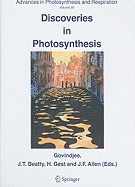 Discoveries in Photosynthesis